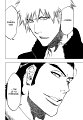 bleach-ch433-17 kopie